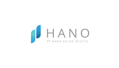Loker PMS Specialist di PT. Hano Solusi Digital